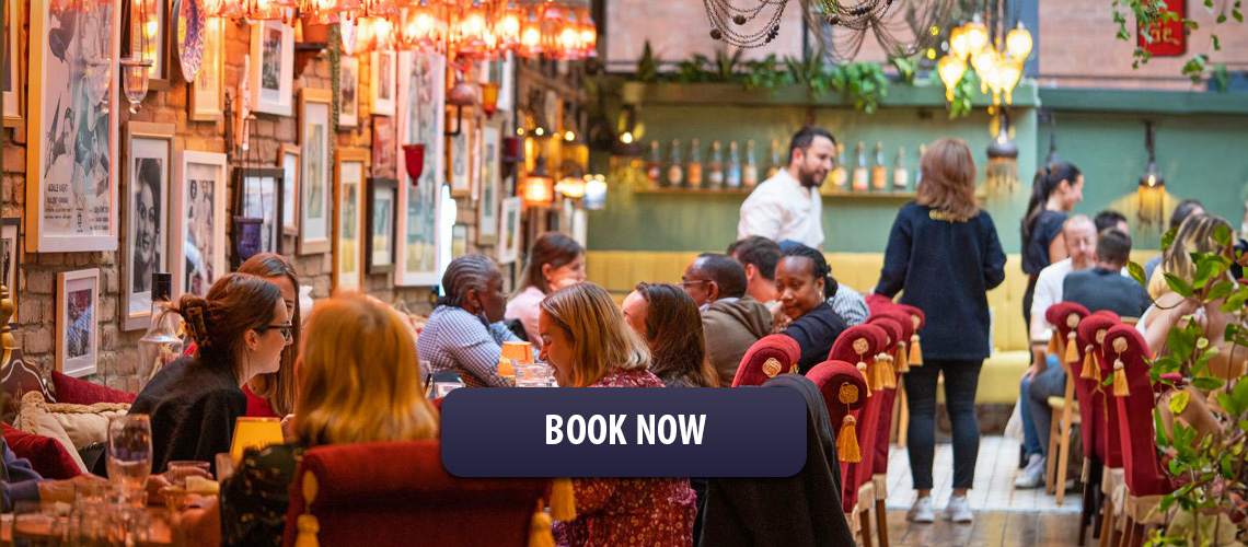 Book Now
